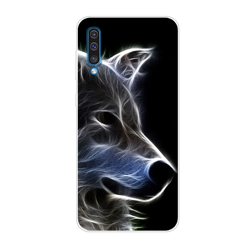 Samsung Galaxy A50 (25)