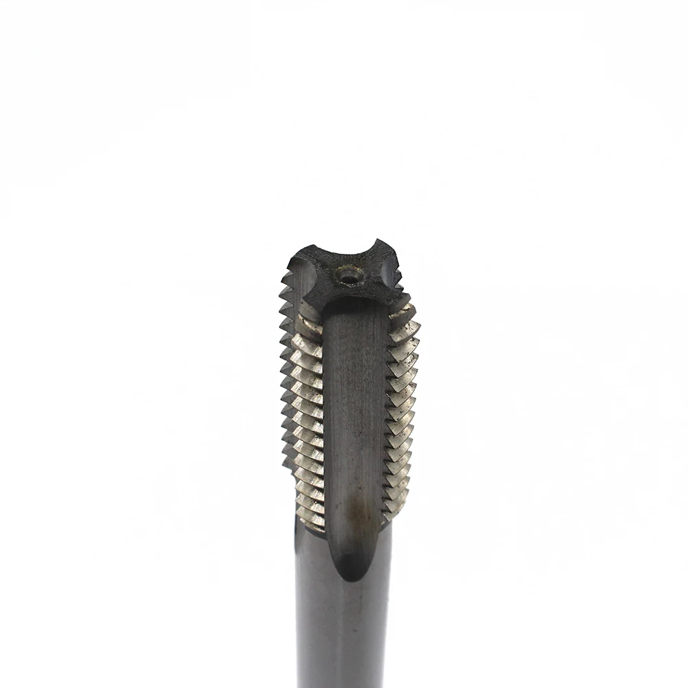 7(3)18-110G-615G