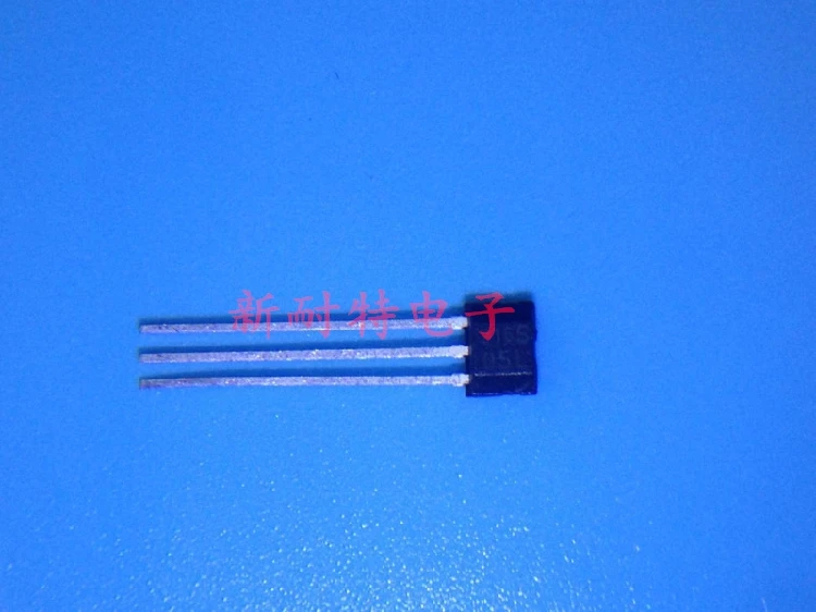 

5pcs/lot TLE4905L TLE4905 HALL EFFECT SWITCH P-SSO-3-2 IC
