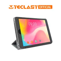 7,9 inch Teclast M89 кожаный чехол крышка Подставка флип чехол для Teclast M89 Tablet PC