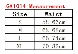 GA1014-info