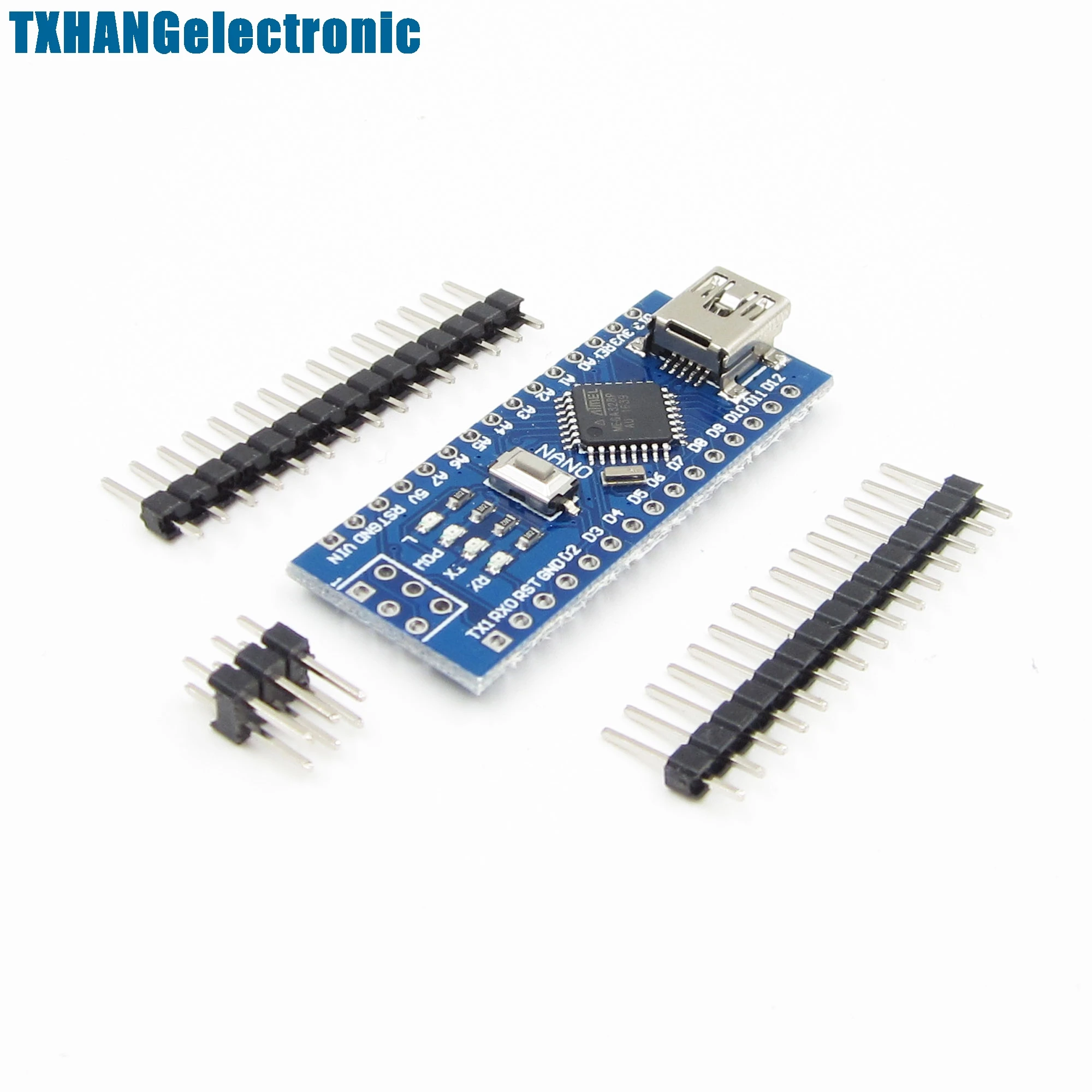 Nano usb 3.0. Usb ttl arduino nano. nano usb.
