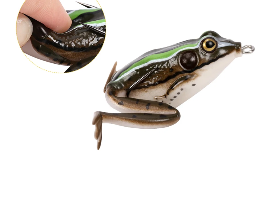 55mm-16g-frog_10