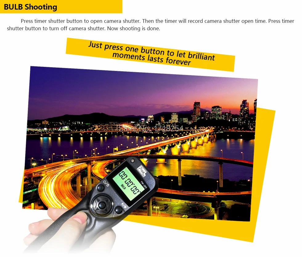 Pixel e3 tw-283 timing controle remoto sem