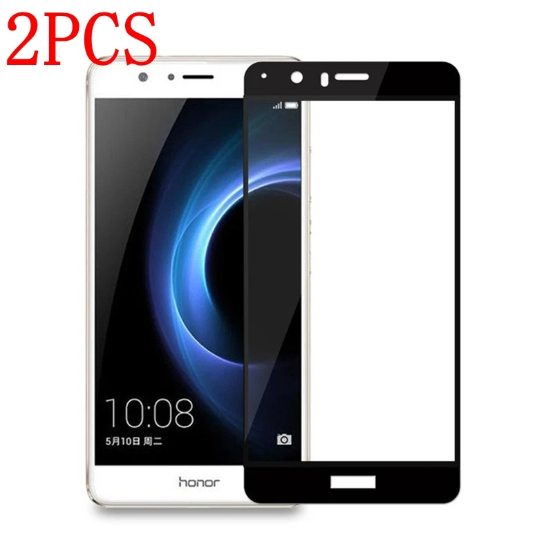 Full-cover-Tempered-Glass-For-HUAWEI-honor-V8-KNT-AL20-5-7-inch-Screen-protective-smartphone (1)