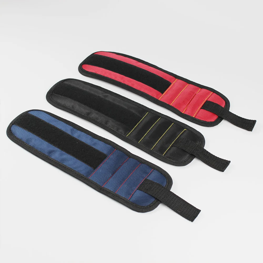 XFS96JAB0006-7