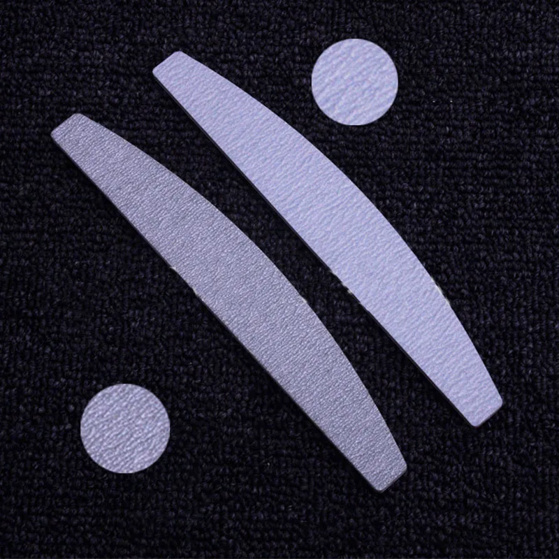 H2471-2