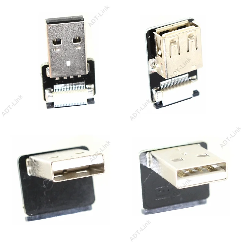compact and retractable USB Power Port Ready charge cable designed for the Kyocera Melo S1300 and uses TipExchange compact and retractable USB Power Port Ready charge cable designed for the Kyocera Melo S1300 and uses TipExchange