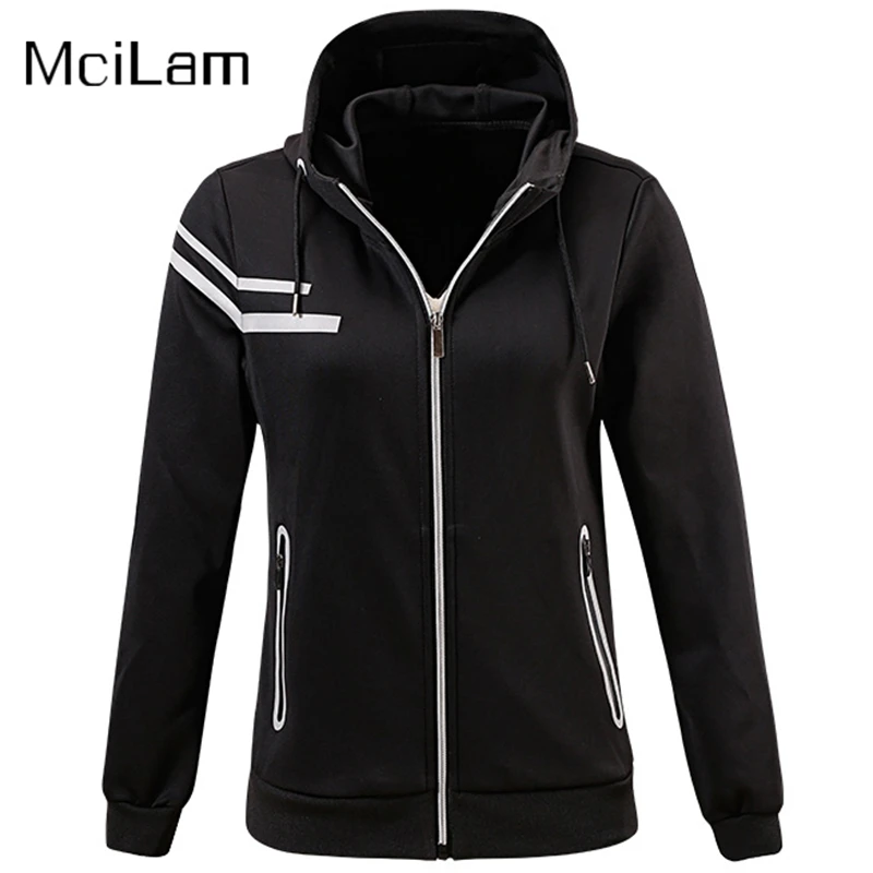 Buy Women Sport Jacket Quick Dry Long Sleeved Running
