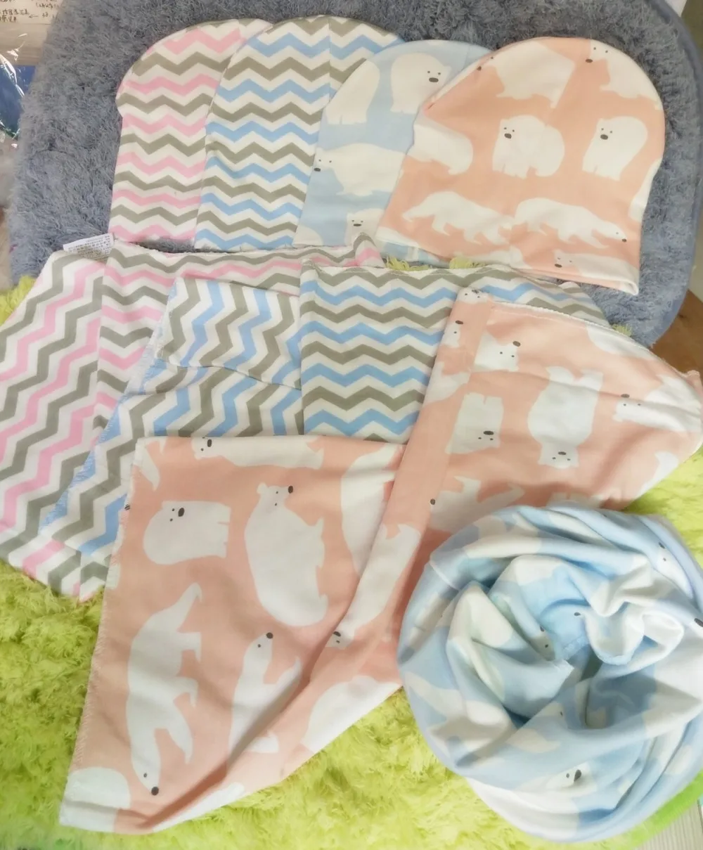 QQ20180413151003