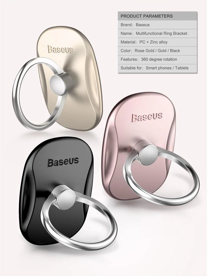 Finger Ring Holder (2)