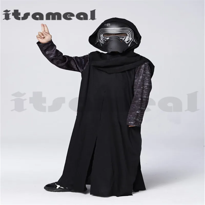 mtxx01
