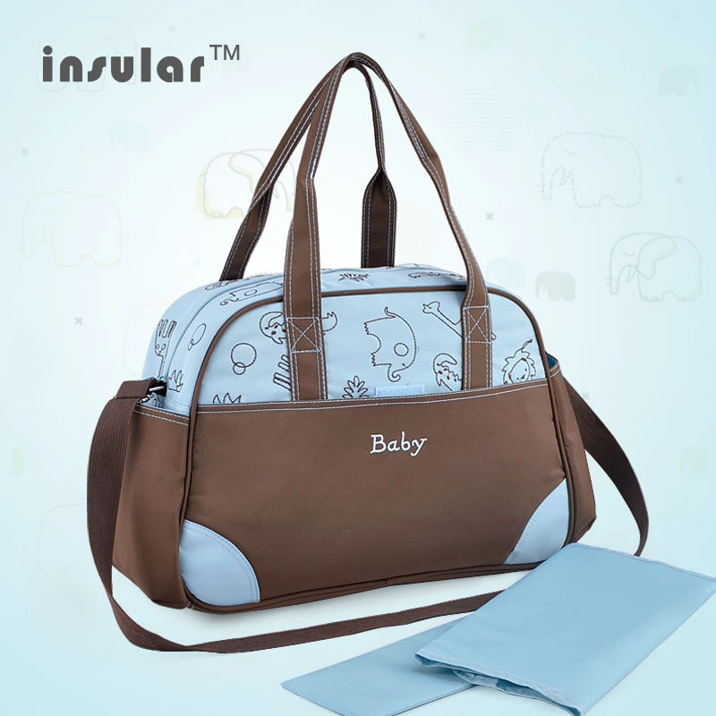 designer baby bag sale