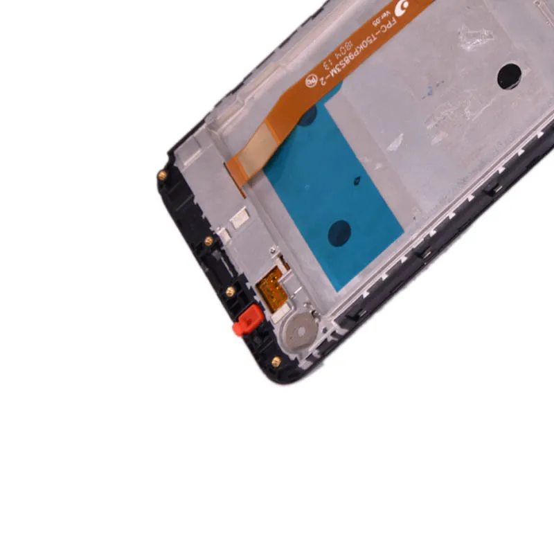 P9 lite mini带框 (3)
