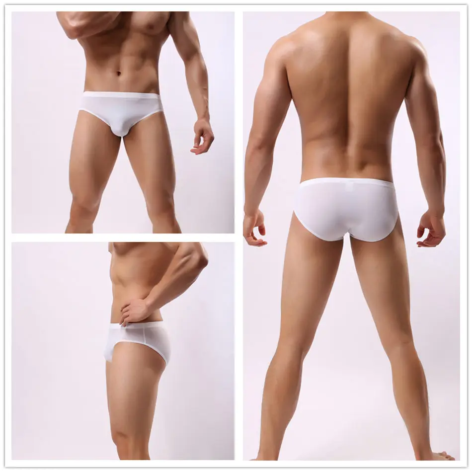 sexy briefs new underpants0