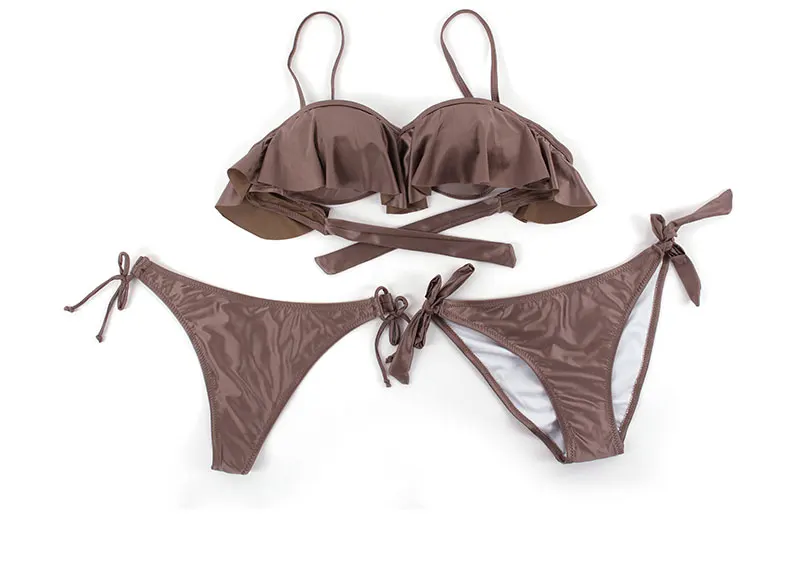 bikini (8)