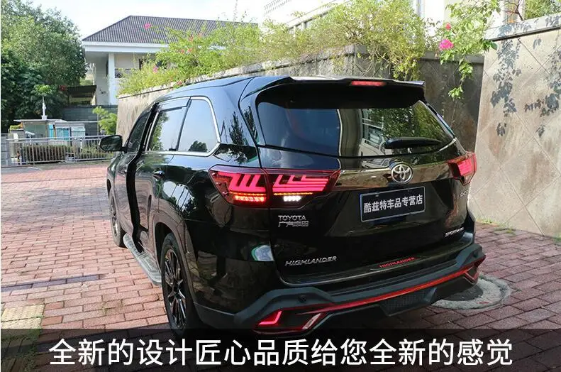 QQ20181120144504