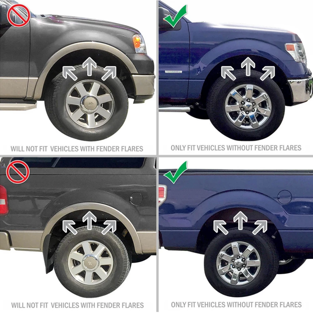 FL-CMF-F-1500414-NWB-6