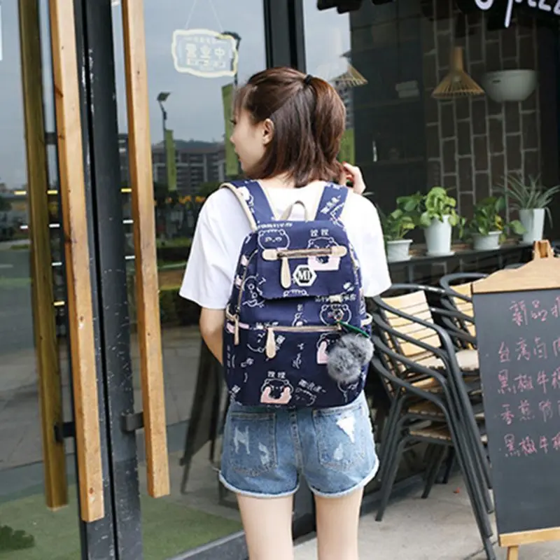 3TT900802-BL-2