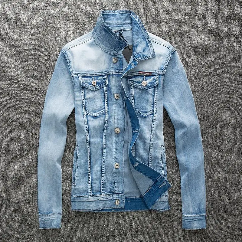 jeans jacket low price