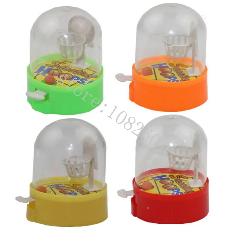 Developmental-Basketball-Machine-Anti-stress-Player-Handheld-Children-Basketball-shooting-Decompression-Toys-Gift-Mini-Dropship (2)_