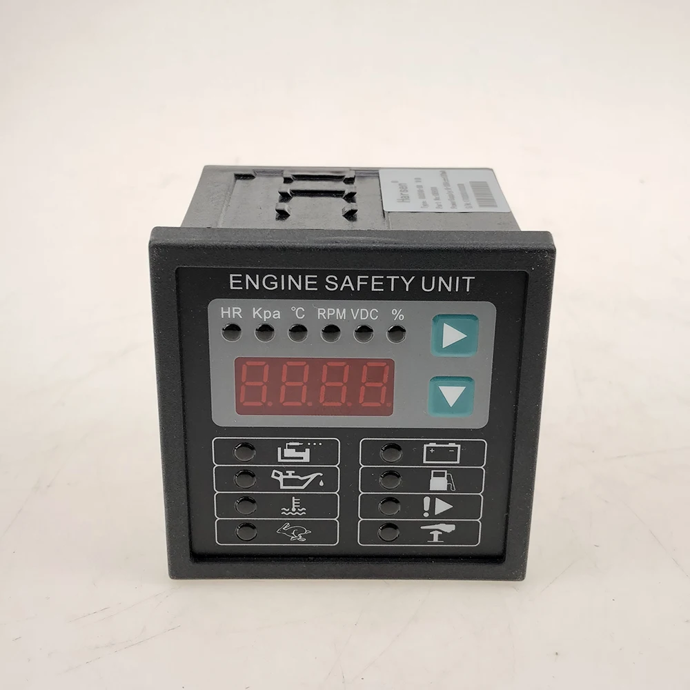 GU304A 10