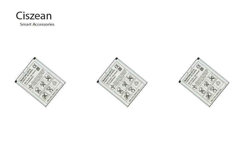 Sony Ericsson K790i Аккумулятор Купить