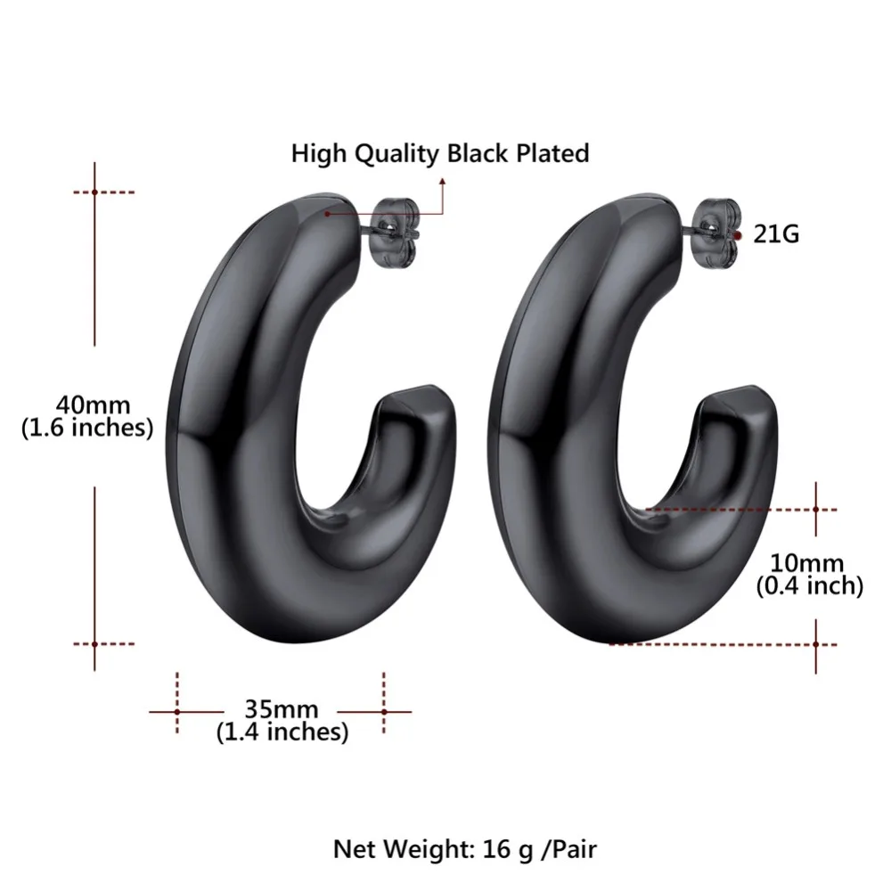 GE3358H-
