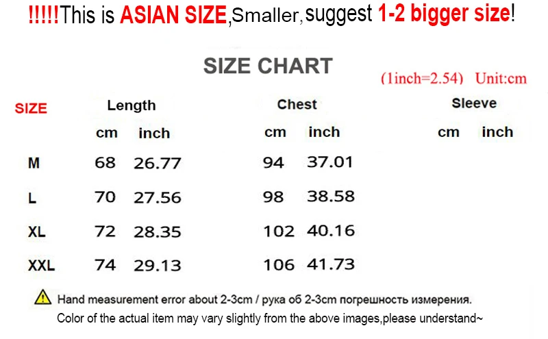Men T shirt Short sleeved Mens Top Tee (10)
