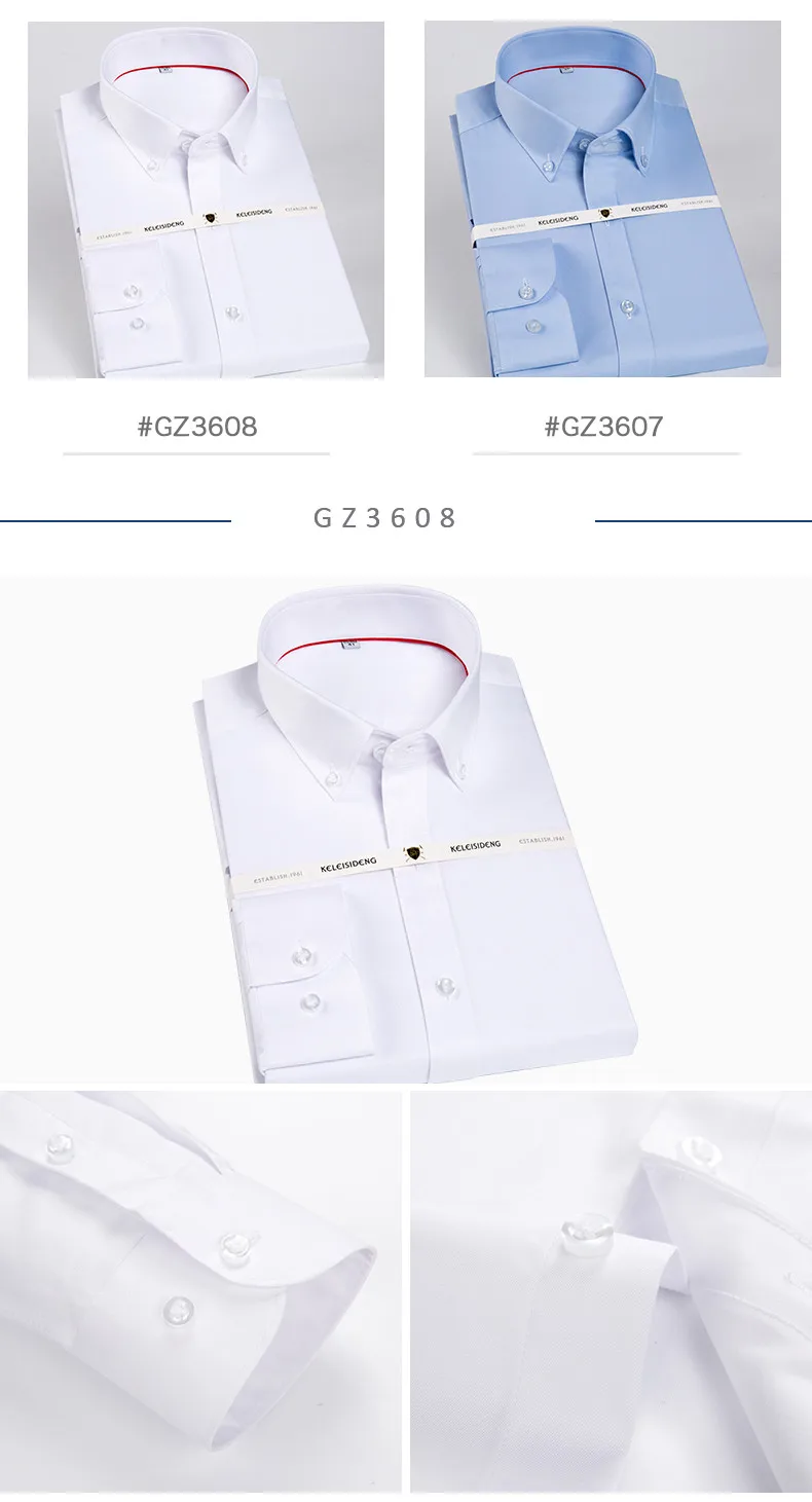 GZ3607_05