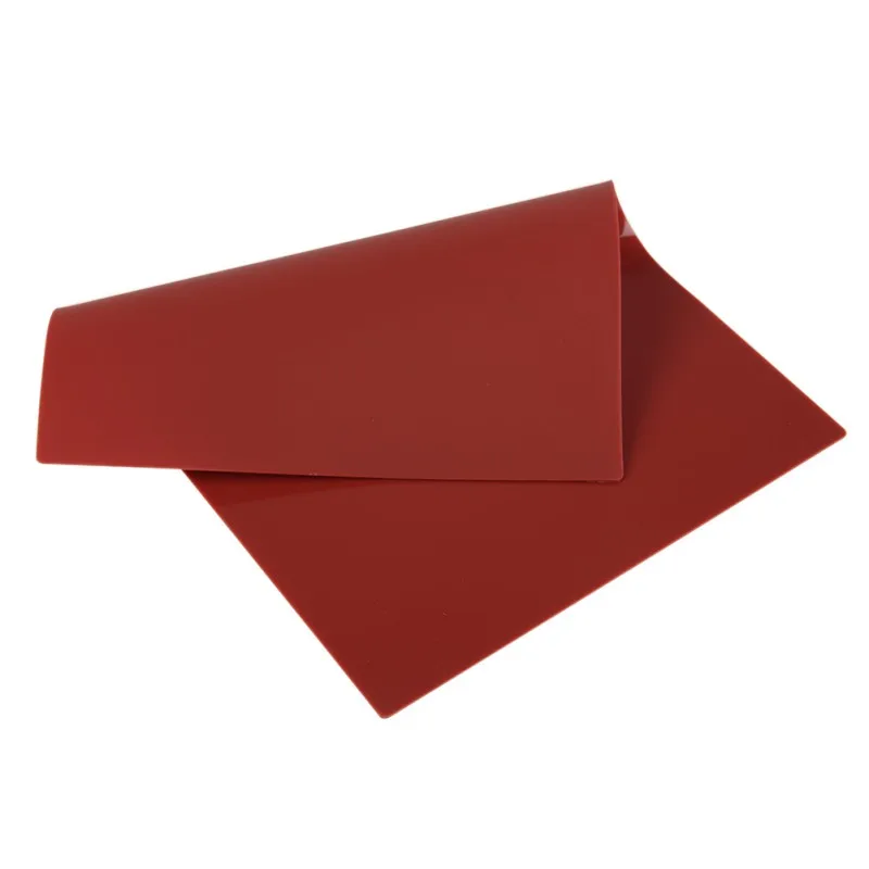 1pc Silicone Dining Table Placemat Kitchen Tool Tableware To Prevent The Hot Pad Baking Coaster Coffee Tea Place Mat 1pc Silicone Dining Table Placemat Kitchen Tool Tableware To Prevent The Hot Pad Baking Coaster Coffee Tea Place Mat