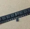10pcs BP2328A SOP-8 LED constant current driver IC chip ZJ ► Photo 2/2