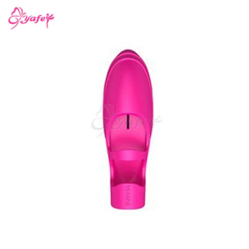 Vibrator (3)