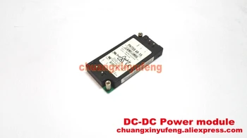 

PH75S48-15 LAMBDA DC module DC-DC Power module DC48V-15V75W 5A isolated power supply module