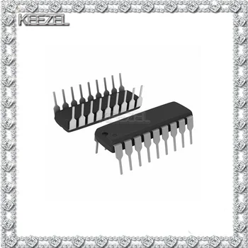 

New original TMS4416 TMS4416-12NL DIP-18 only spot sale directly