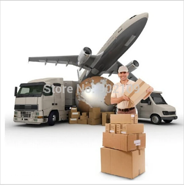 

extra cost Additional Pay on Your Order such as postage / balance etc