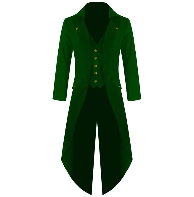 costume (1)