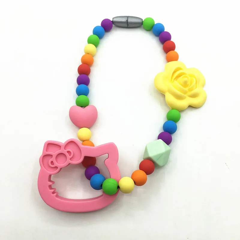 porte bebe jouet
