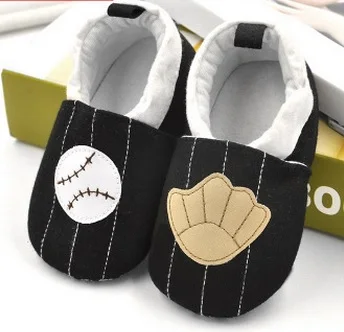 Детский hooyi/Обувь для новорожденных с надписью «I Love Mom»; одежда для малышей; От 0 до 2 лет; ботинки для маленьких девочек; носки для мальчиков 11 см, 12 см, 13 см - Цвет: 1