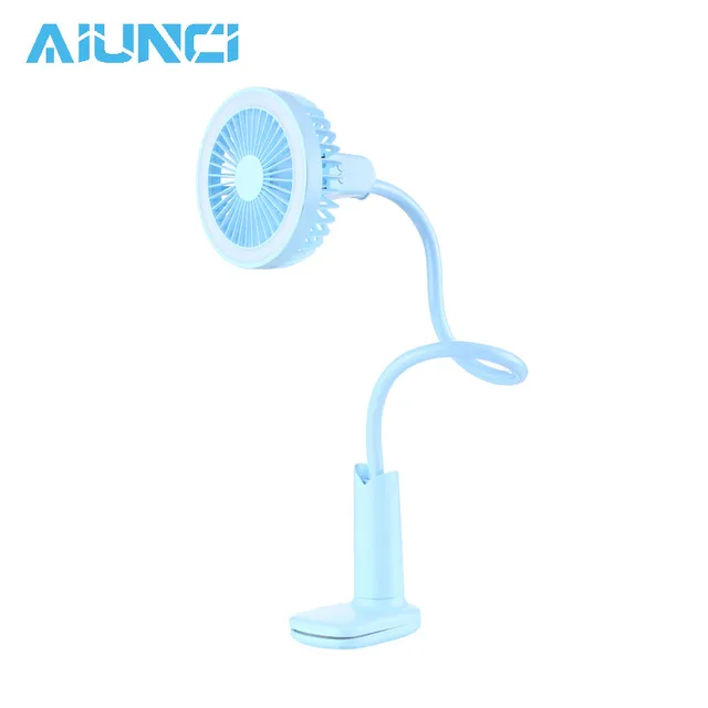 2in1 Multifunction Clip On Table Lamp Led 360 Flexi Laptop Desk 2in1 Multifunction Clip On Table Lamp Led 360 Flexi Laptop Desk Bright Light Mini