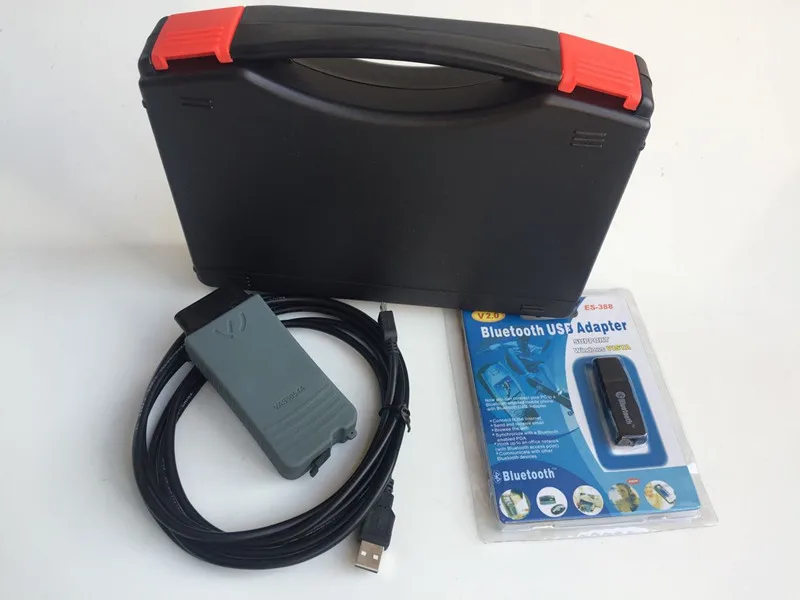 Vas5054a с odis v5.13 vas 5054a инженерное программное обеспечение v8.1.3 в ssd установлен cf19