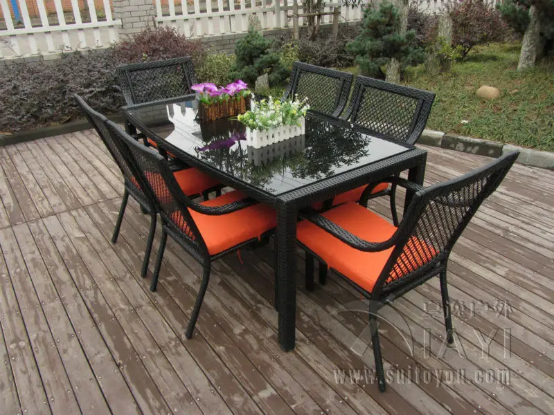 Country Dining Sets popular country dining set-buy cheap country dining set lots from Country Dining Sets popular country dining set-buy cheap country dining set lots from