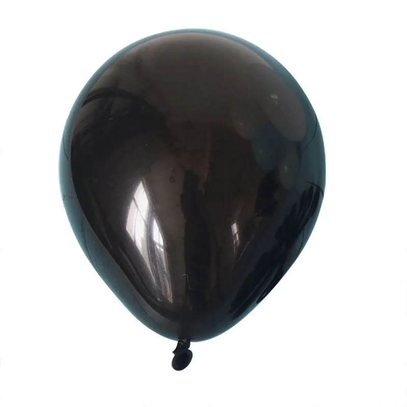 B12 black