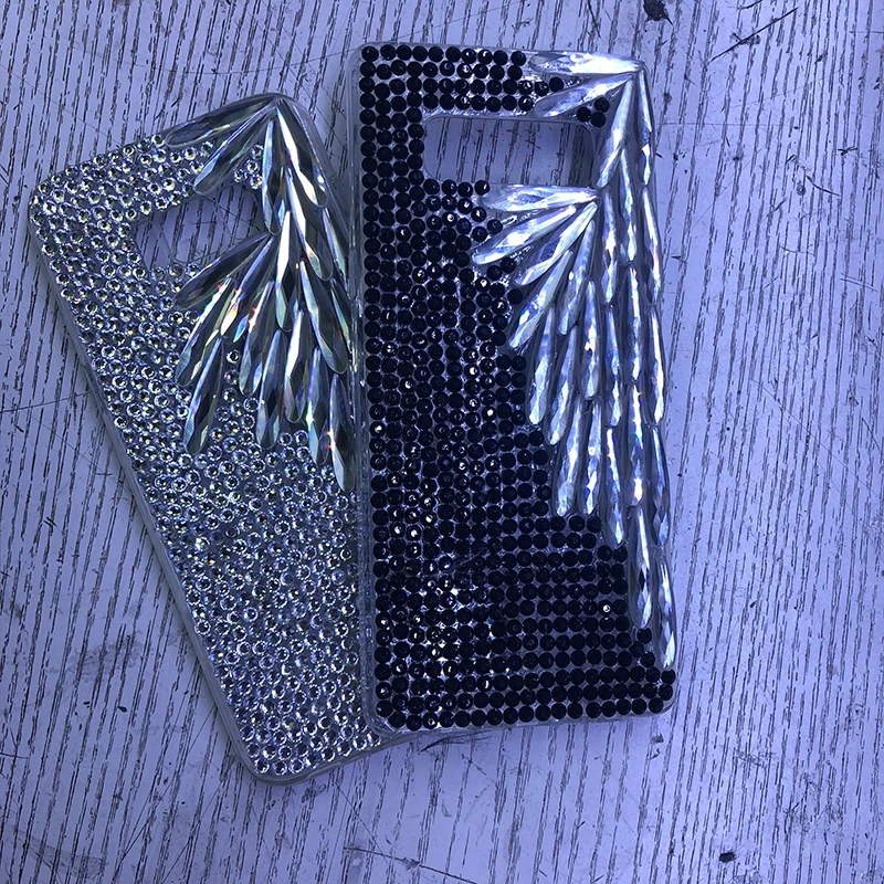 007