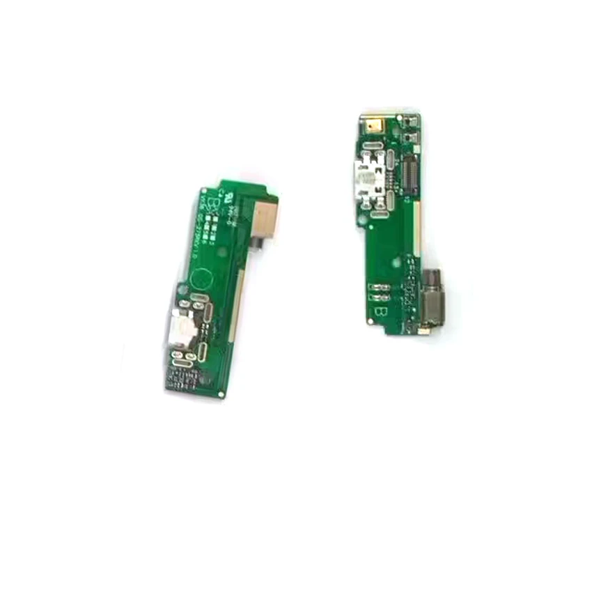 XA USB FLEX D