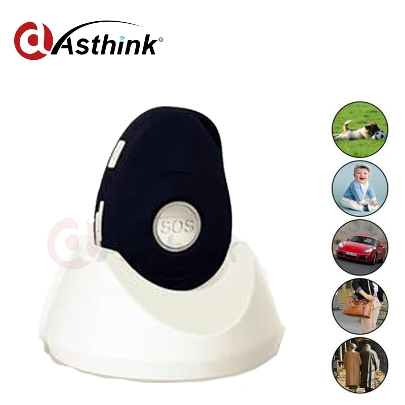Best Sale Cheapest Gps Tracking Device Dog With Mobile Phone Track System Best Sale Cheapest Gps Tracking Device Dog With Mobile Phone Track System
