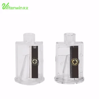 

Spare Blades For Automatic Pencil Sharpeners Blade For Electric Pencil Sharpener