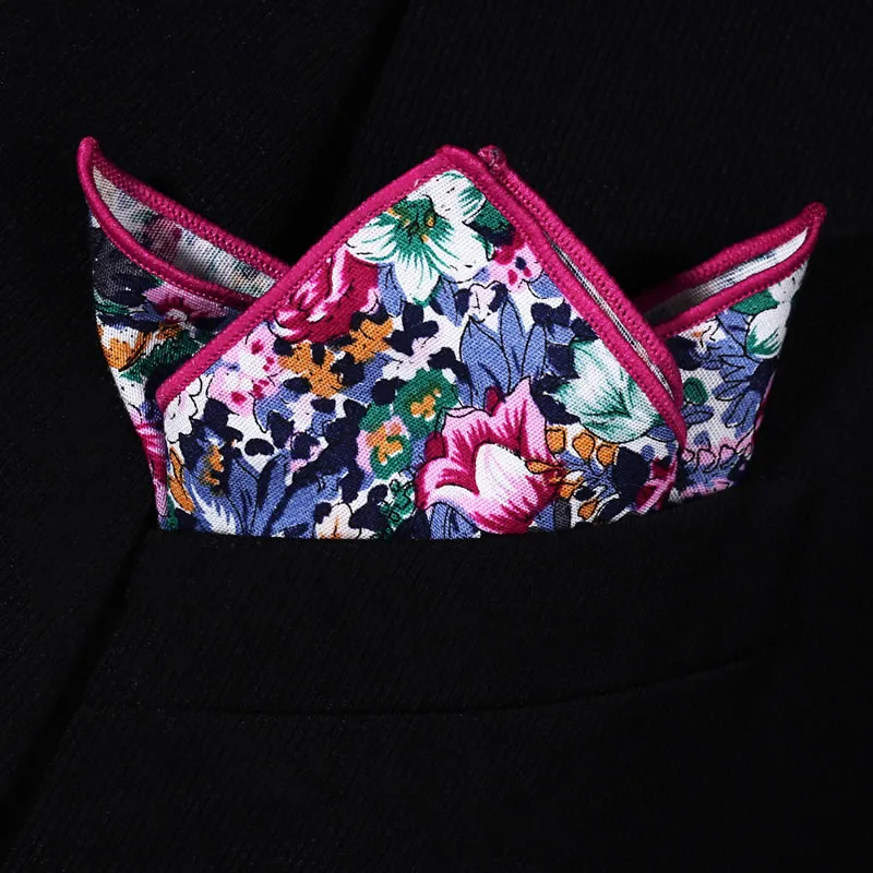 TMF201K7) Pink Blue (10)