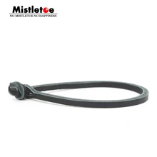 Омела натуральная кожа черный коричневый резьба слова буквы браслет подходит Eurpeon Тролль ювелирные изделия