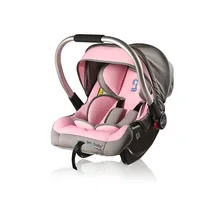 Детские автомобильные безопасные сиденья siege auto enfant безопасные автомобильные сиденья для новорожденных детские сиденья silla bebe автомобильное сиденье для путешествий 3C CE